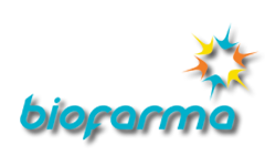 Bio Farma producees vaccines against measles, polio, hepatitis B, and pentavalent vaccine